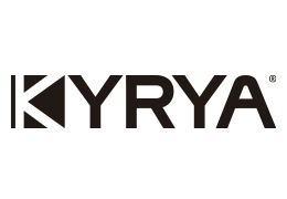 Kyria